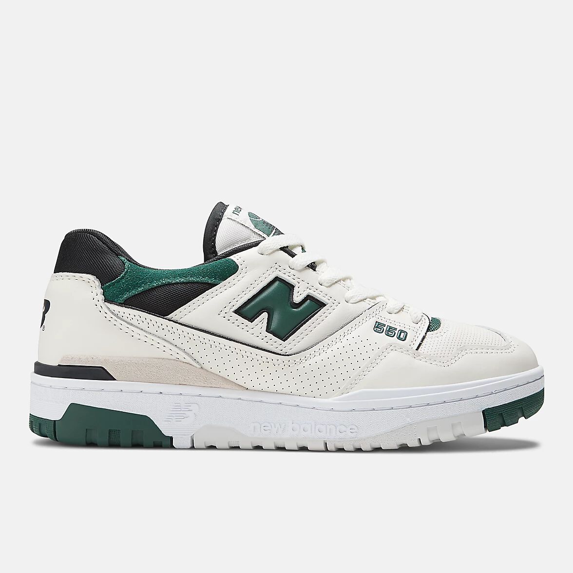 New balance sito outlet